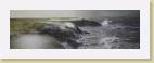 Cote sauvage Quiberon * 2023 x 607 * (150KB)